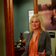 Image for article titled Showrunner Michael Schur on building Parks And Recreation’s fourth season (Part 1 of 5)
